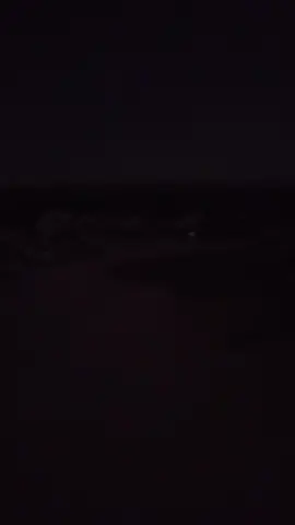 غير موقف مرعب اصوات غريبه #jungkook #bdtiktokofficial #humor #لايك #ضيفوني #متابعه #تيك #اكسبلور #الشعب_الصيني_ماله_حل😂😂 #اصوات #غريبه #جن #طنطل 