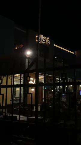 تصويري المتواضع ✨🤍#لايك_متابعه_اكسبلور #اكسبلورexplore #تصويري_المتواضع #اربيل_العراق_كوردستان_ديالى_بغداد #fypシ #موصل_بغداد_كركوك_حله_نجف_بصره #دخان_كافيه #حي_العربي 