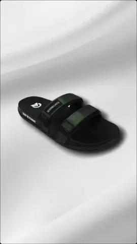 Dobujack Chappal Green Sandals #fashion #fypシ #OOTD #outfit #foryou 