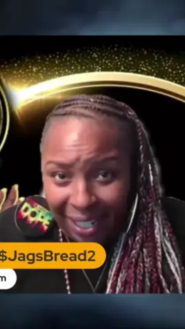 Did The Me Too Movement Miss Diddy?? 👀 #metoo #diddy #jaguarwright #shaunattwood 