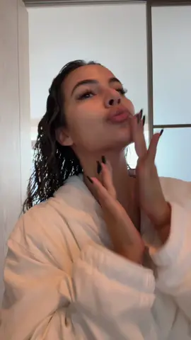 🧘🏼‍♀️🧘🏼‍♀️🧘🏼‍♀️