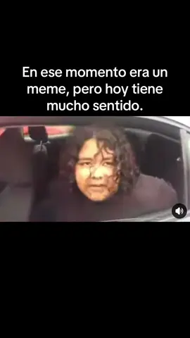 Yo voy a mi destino y voy a ganar. En esos momentos no sabiamos el verdadero valos y sentir de estas palabras lero ahora es muy diferente. #creatorsearchinsights #yovoyamidestinoyvoyaganar #meme #midestino #yo #voy #a #mi #destino #y #voy #a #ganar #elmandarino🍊 #viral_video #sigueme_y_te_sigo #parati #paratiiiiiiiiiiiiiiiiiiiiiiiiiiiiiii #pypシ #2024 