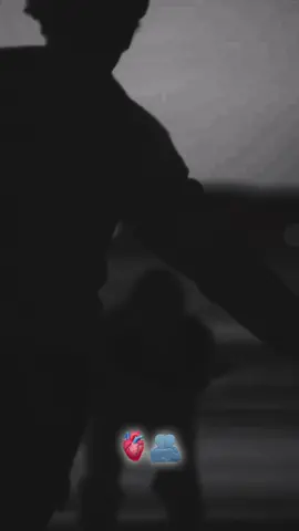 #عطوني_عبارات_حب🥺❤🖇 #اكسبلورexplore 