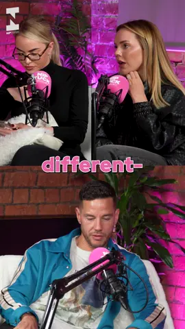 Thoughts on this one? #boyfriend #dating #firstdate @Scott Thomas 