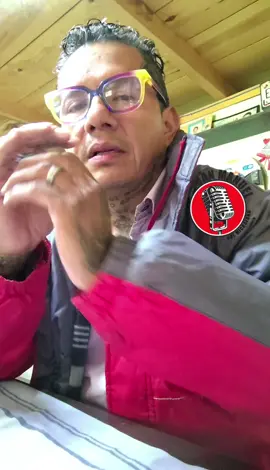 😒 Cuando sientas que quedaste como pndejo ante alguna situación no olvides esto...  #JuanManuel #AlMicrófono #irreverenteperodecente 
