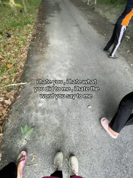 #hurtmyfeelings #friendship #hurt #fyp 