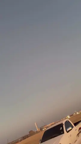 ماشاءالله ♥️♥️🤩. #نصب #هلي #غماره #10 #سكر_636 #اكسبلور #f #t #لايك #متابعه #ga #حائل #تبوك #القصيم 