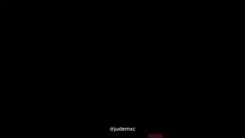 treat you better - Shawn Mendes  #letrademusica #tipografia #traduçãodemusica