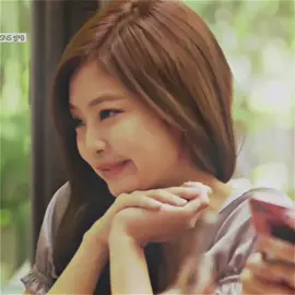 i love you, i’m sorry #jenlisa #jenlisaedit ##jennie #jenniekim #jennieblackpink #jennieedit #lisa #lisablackpink #lisaedit #foryoupage #foryou #vaiprofycaramba #blackpink #blackpinkedit 