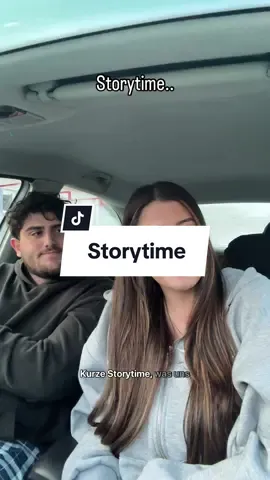 Ist euch sowas auch mal passiert? Wenn ja was genau? 😅 http://www.adac.de/sommer @adac #adac #storytime #comedy #trending #fyp #couplegoals #couple #fürdich #viral a d *  