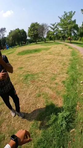 bella ciao playground parkour slide climbing pov#moneyheist #parkour #parkour_freerunning #Foryou #playground #shorts #tranding #fyp 