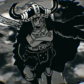 Loki’s aura is unmatched💀🔥 #onepieceedit #realshanks 