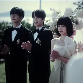 #wheniflytowardsyou | Their friendgroup lasted till adulthood #wifty #wiftyedit #cdrama #cdramaedit #friendship #kdrama #fyp #videostar  sc: bvnpacks 