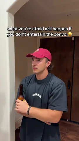 always gotta say “name rings a bell” even if you have no idea who they’re talking about 😭😂 #thepointerbrothers 