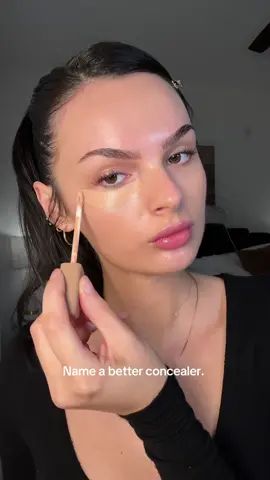 Ill wait … 🫡 @Natasha Denona  #concealer #natashadenona #hyglamconcealer #bestconcealer #hydratingconcealer #fullcoverageconcealer #musthaveconcealer 