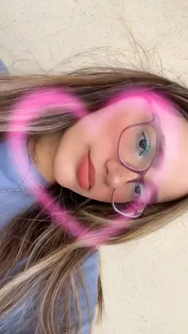 🫧🩷
