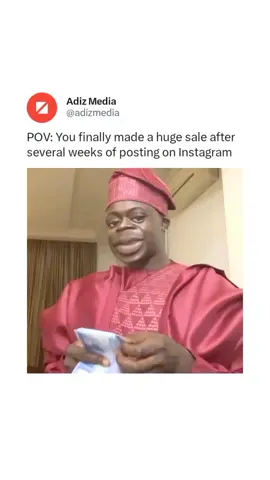 That kind feeling ♥️