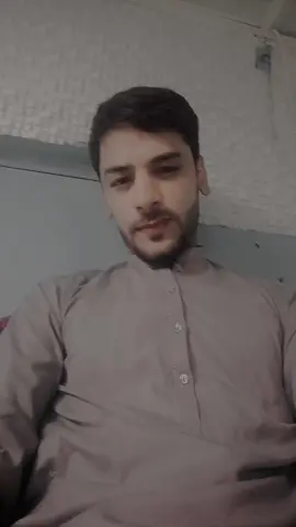 #💔💔💔💔🤝🤝🤝👑💔💔💔 