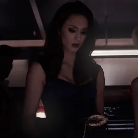 her halloween outfit was my fav #spencerhastings #spencerhastingsedit #troainbellisario #prettylittleliars #pll #fyp #foryoupagе #xyzbca 