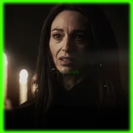 Brat trend thingy 😂| first dahlia edit tho, might do another #dahliahmikaelson #dahlia #originals #theoriginals #tvdu #edit 
