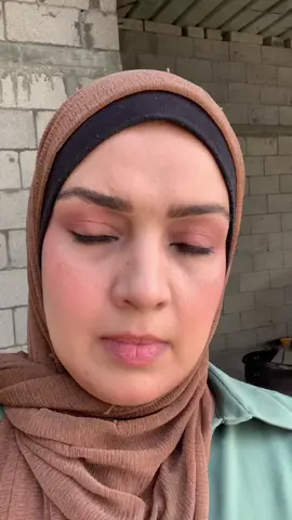 ✋Please help my family 🚨my link in bio❤️ #unitedstates #unitedkongdom #peace #family #foryoupage @abby @August 🇵🇸🍉 @evie🇮🇪🇳🇿🍉 @🔻Ivangelion🔻 @ALI Badshah 🇵🇸 @Amanda Jennifer🇨🇦🍉 @M’🧞‍♀️ @Asher Glean @Quinn 🍉 @🔻Penny Renea🍉 @daniel❤️ @Sam @phoebs ౨ৎ 🇵🇸 @🍉 Native4Palestine 🇵🇸 @Mitch Inomova @Grandler Andi 🏳️👀🧠 genX @Nour Tamer ✌️ 