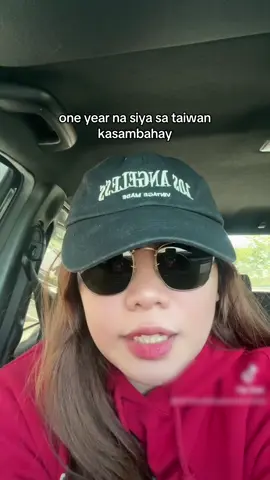 Kung ofw ka di ka dapat matakot umuwi ng pinas, gaya ng mga naturuan ko na nag start lang sa 18k na capital pero ngayon may extra income weekly 😜🇵🇭 #kristelleumalisantos #sidehustleideas #ExtraSourceOfIncome #OFWSPAIN #OFWITALY #ofwsingapores #ofwjapan #ofwtaiwan 