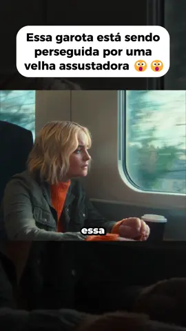 #filmes #netflix #séries