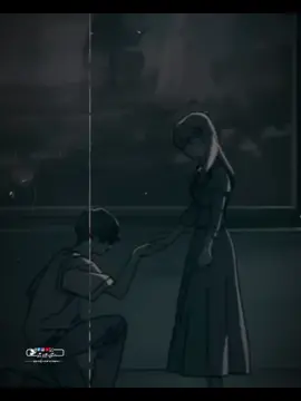 পাগলের মতো ভালোবাসি তাই এত অবহেলা করছো একবার বাহিরে দেখতো করো##