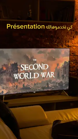 Contactez nous sur instagram slidelady pour plus dinfo 🥰 #ppt 