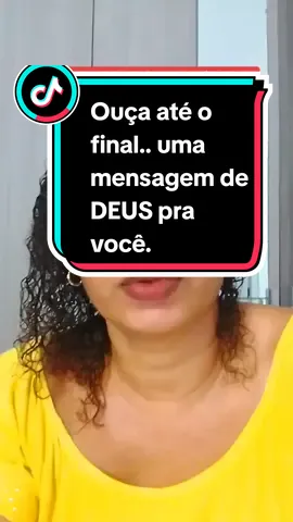 #reflexaodevida #mensagemevangélica #Deusébom #Deuséfiel #JESUSteama #viral_video #Fyp 