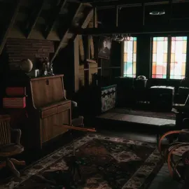 26 years of #charmed . In memory of Shannen Doherty 🖤