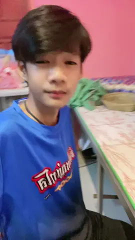 นอนกันรึยีง55#สุดหล่อมาแล้ว😗 #เท โล🤍#ชัยภูมิหวานมากกกกก🥵❤️‍ #อย่าปิดการมองเห็นผม #ฟีดเถอะขอร้อง🥺🙏🏻 