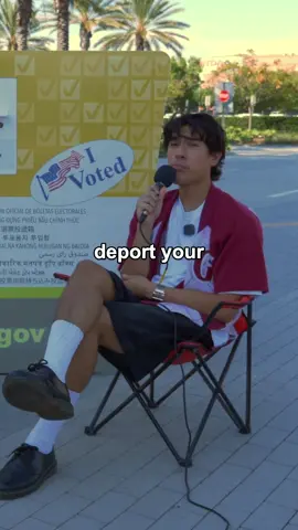 MOMMY'S GOING HOME IS THAT WHAT YOU WANT #election #vote #podcast 