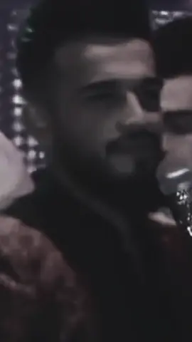 #مازن_عساف #جانو_سيدو #بسام_الحسن #قونيا________________قونيا😌💙 مركب قرون 😂😂