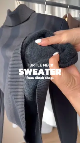 TURTLE NECK SWEATER RECOMMENDATIONS>>> #turtlenecksweater #turtleneckoutfit #turtleneck #sweater #outfitideas #fyp 
