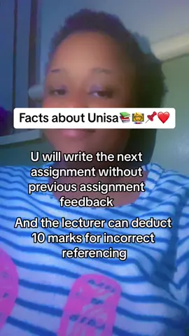 Welcome to Unisa here its not nyc baba ziyakhala😌👩‍🏫📚📌❤️#unisa #unisastudents #foundationphaseteacher #youngteacher #secondyear #teachersoftiktok #firstyearteacher #unisa 