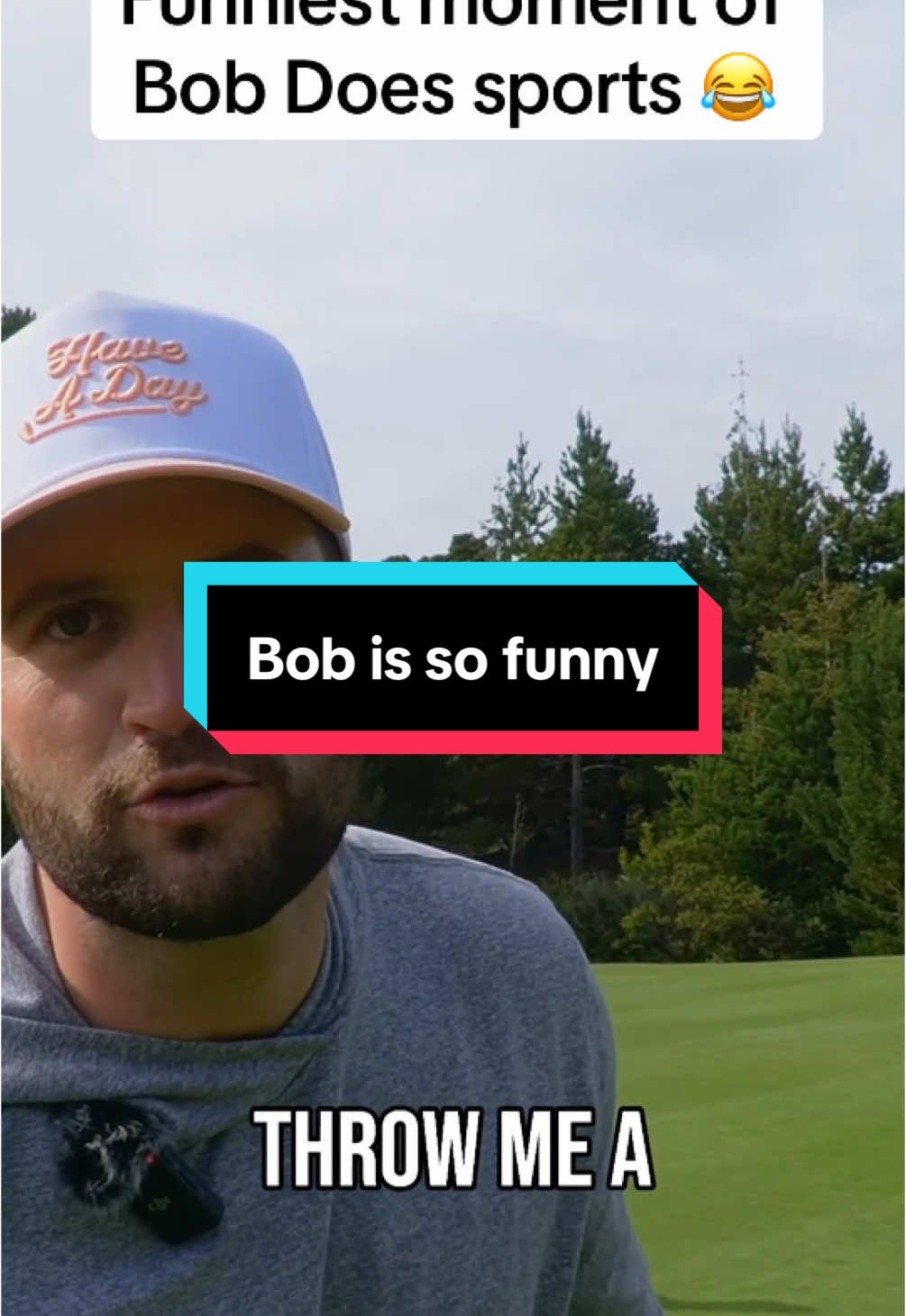 This instead of golf swing tips #golftips #golftok #wedges #golfswingtips #funny #lol #golfswingtips #golf #perfectgolfswing #golftiktok #brysondechambeau #philmickleson #fyp #fypシ゚viral #viral #bobdoessports #joeyd #haha #creatorsearchinsights 