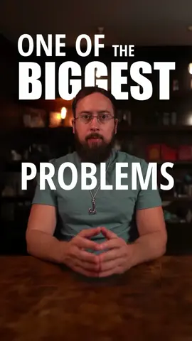 Live your dream everyday