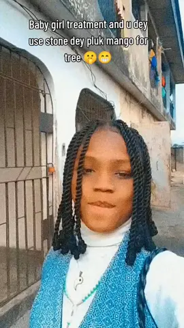 #CapCut #slowmotion#tiktokerバトル #followers➕ #everyone 