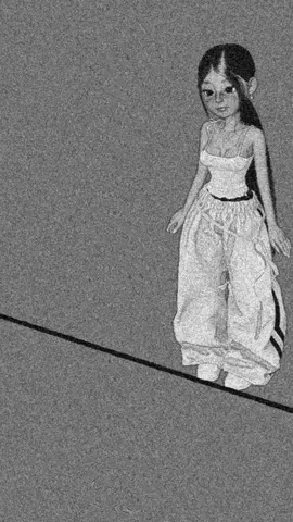 Getting ready for Halloween  Dance: below the line #viral #zepetotiktok #zepetodance 