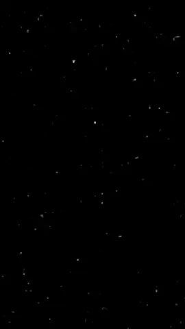 اصمم بي وابچي💔👍++ الدعم صاير محلو😔#جنت_بعالم_وهمي_وعنك_ضايع😔🤍 #الحسين_عليه_السلام #نادم #pecuaria #p #الشعب_الصيني_ماله_حل😂😂😂 