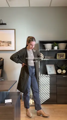 Who doesn’t love a cozy long cardigan outfit? #oito  #fashiontiktok #OOTD #outfitinspo #outfitideas #longcardigan #cardiganoutfit #outfits #falloutfitinspo 