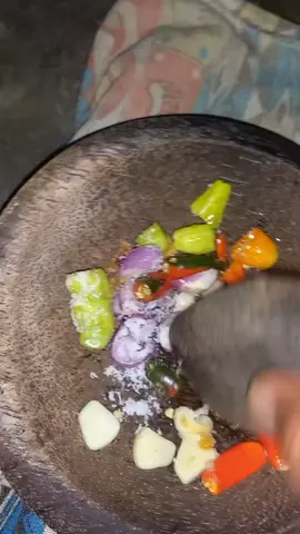 sambal mentah #mentahanvideo #fyp #makan #fypシ゚viral #
