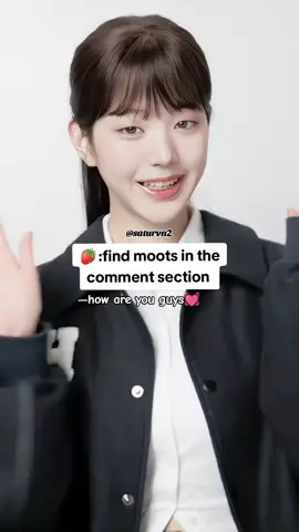 wonyoung is so pretty#wonyoung #ive #fanpage #kpopfyp #actives #viral #trending #rnb #blowup #xyzbca #unxflop #fyyyyyyyyyyyyyyyy #vietnam #saturvn2 #diornayeon🛍🛍 #somineral 