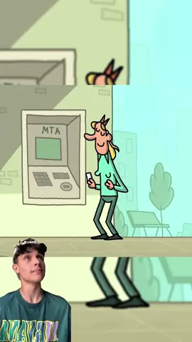 #cartoons #cartoon #cartoonnetwork #cartoonclips #cartoonboxanimation #foryoupage #viral #foyor