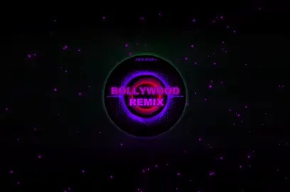 #viral #guyanaesetiktok🇬🇾 #indianmusic #foryoupage #fypシ゚ #fypシ゚viral🖤tiktok 