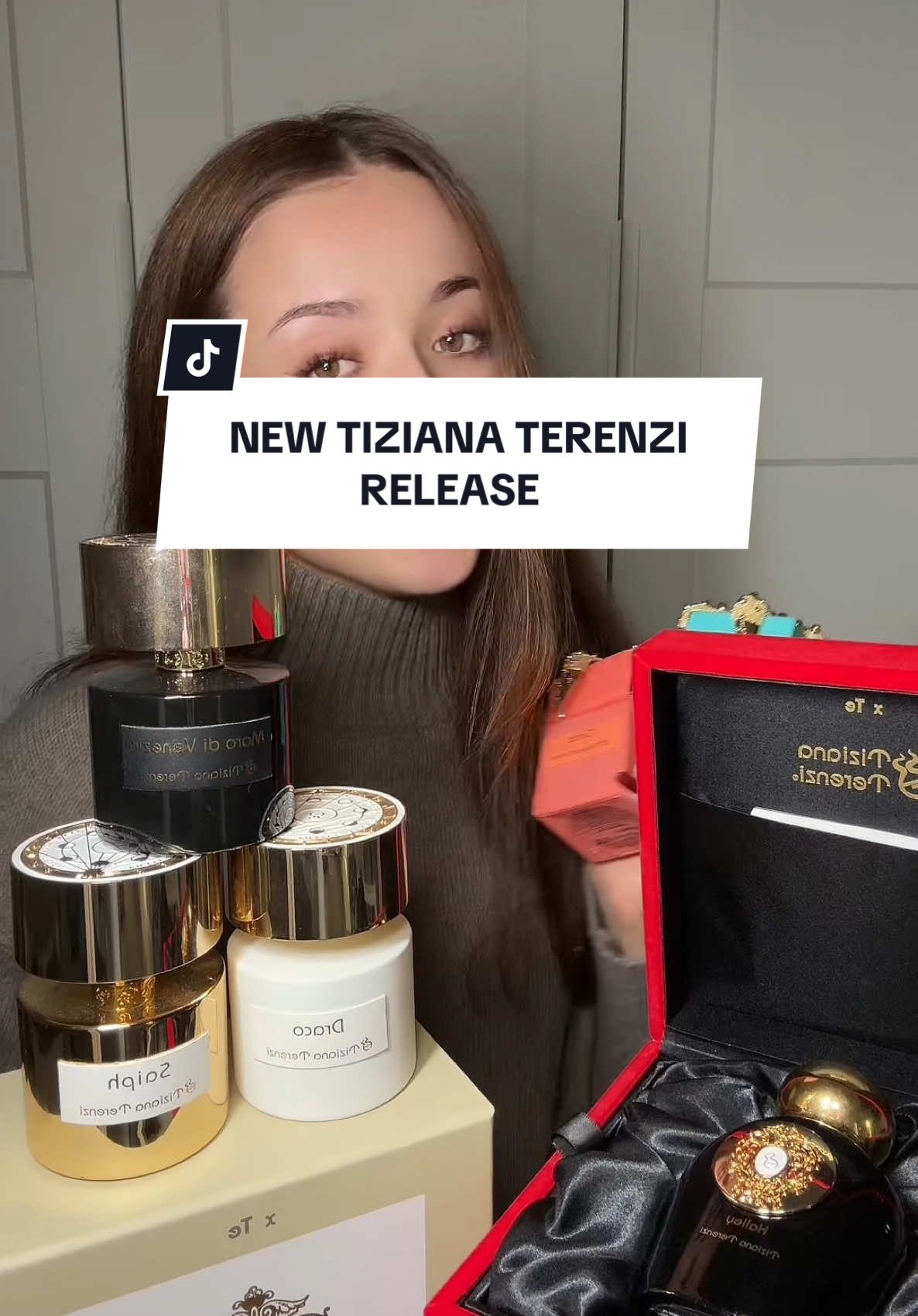 THANK YOU @Tizianaterenzi.official 🤍 #firstimpression #ixbeta #tizianaterenzi Duftnoten: sizilianische Orange, rote Johannisbeere, Kardamom, kalabrische Bergamotte, Zitrone italienisches Veilchen, Himbeere, Pfirsich, afrikanische Geranie, rosa Pfeffer, bulgarische Rose, indischer Jasmin, Osmanthus Talkum, australisches Sandelholz, Eichenmoos, kambodschanisches Oud, Ambergris, Moschus Werbung wegen Zusendung #uxalpha #paoloterenzi #tizianaterenziparfüm #parfümtiktok #parfümtok #fragrance #parfümreview #lunastar #parfümsammlung #perfumecollector @Nobilisgroup  