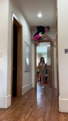 Should I get him back? @DrewDirksen 