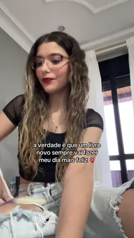 terapia #foryou #fyp #livros 