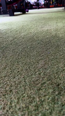 SOMOS MMGYM🏋🏻‍♂️#honduras🇭🇳 #sanpedrosula #zumbafitness #mmgym #gymmotivation #workout 